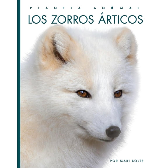 Los Zorros Articos, (Paperback)