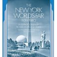 thumbnail image 2 of The New York World's Fair, 1939-40, 2 of 3