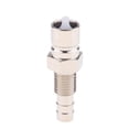 thumbnail image 5 of Conector de manguera de línea de fueraborda marino Sharpla Conector de combustible externo 3B2-70260-1, 5 of 5