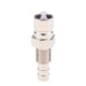 thumbnail image 5 of Conector de combustible externo,Conector de combustible del motor fueraborda,Conector de línea de manguera de combustible,Conector de combustible marino para barcos,3B2-70260-1,Junta del, 5 of 5