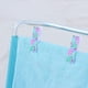 thumbnail image 4 of Bolsa de transporte Lilly Pulitzer Beach Day Pouch resistente al agua, 4 of 8