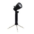 thumbnail image 2 of Kit de Iluminación de Cámara Macarena 600 para Estudio de Fotografía, 2 of 8