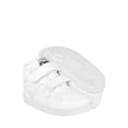 thumbnail image 1 of TENIS PANAM NIÑO 0116720010 SIMIPIEL BLANCO, 1 of 4
