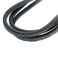 thumbnail image 4 of John Deere M89832 Idler Drive Belt 130 160 165 175 185 SST15 Lawn Tractor, 4 of 8
