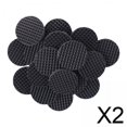 thumbnail image 1 of Empuñaduras para púas,Soporte de púas de guitarra de goma Empuñaduras para púas de guitarra,Empuñaduras para púas de guitarra Sujetan las púas de guitarra firmemente,Empuñaduras para, 1 of 8
