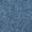 True Scout, variant on Boys Tapered Jeans, Sizes 2T-18
