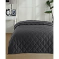 thumbnail image 2 of Depera Home Weighted Blanket, 2 of 2