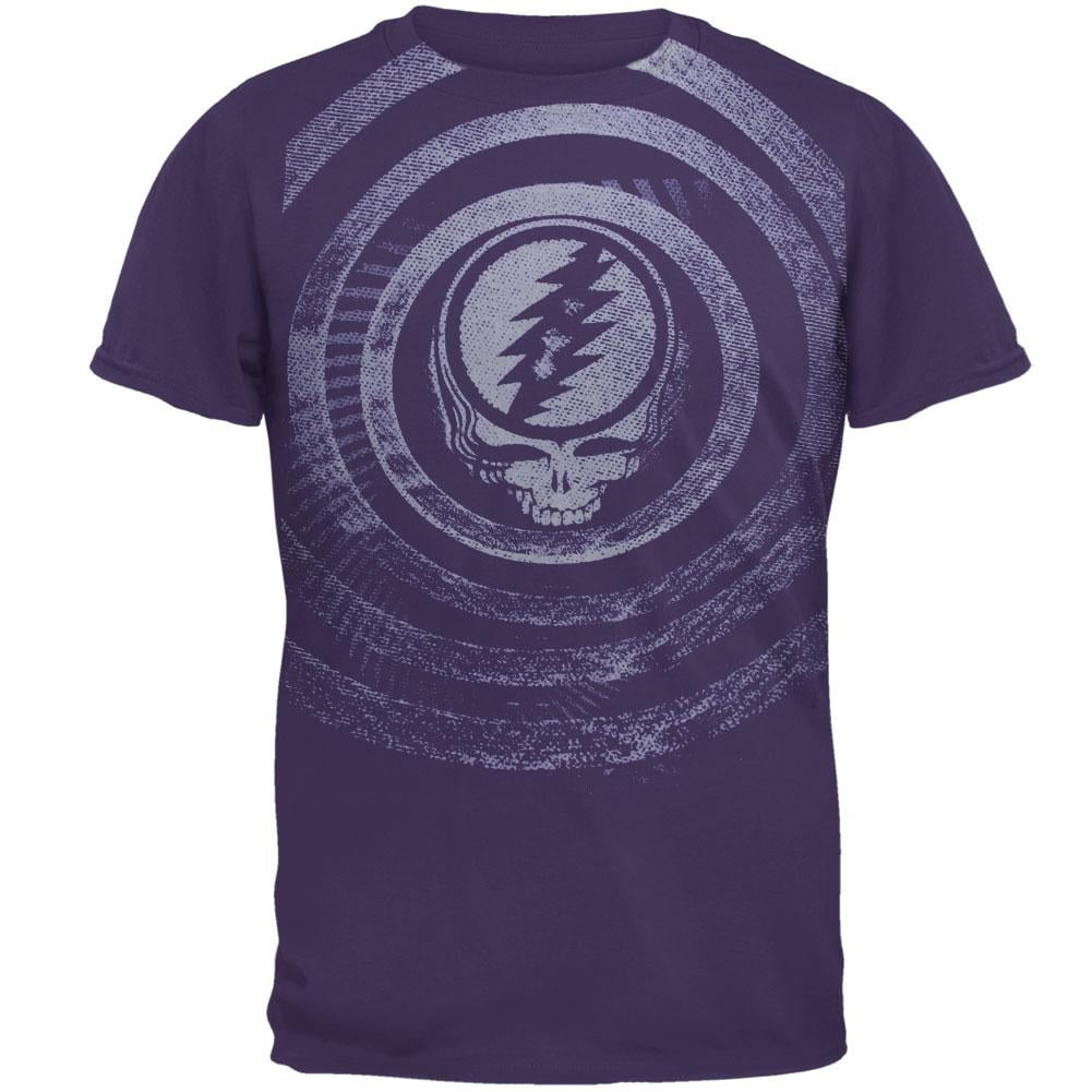 target grateful dead shirt