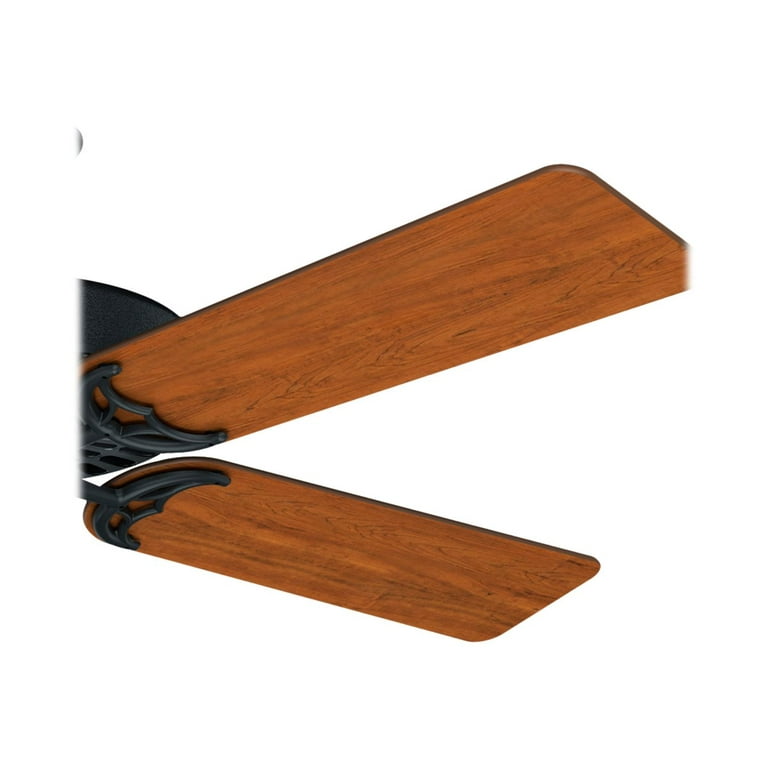 Hunter Original Ceiling Fan Replacement Blades Shelly Lighting