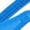 Blue, variant on Men's Lingerie 3D Breathable Smooth Thin Strap G String Sexy Mens Thong Underwear