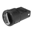 thumbnail image 1 of Interruptor de lámpara de faro Unique Bargains para Volkswagen Jetta 1999-2005 No.3BD941531, 1 of 1