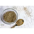 thumbnail image 3 of Organic Way Chamomile Flowers Cut & Sifted (Matricaria chamomilla) - European Wild-Harvest | Organic & Kosher Certified | Non GMO & Gluten Free | USDA Certified | Origin - Albania (1 LBS / 16 Oz), 3 of 10