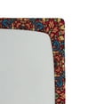 thumbnail image 3 of Ambesonne Vintage Fitted Sheet, Colorful Inspired, Twin Size, Multicolor, 3 of 3