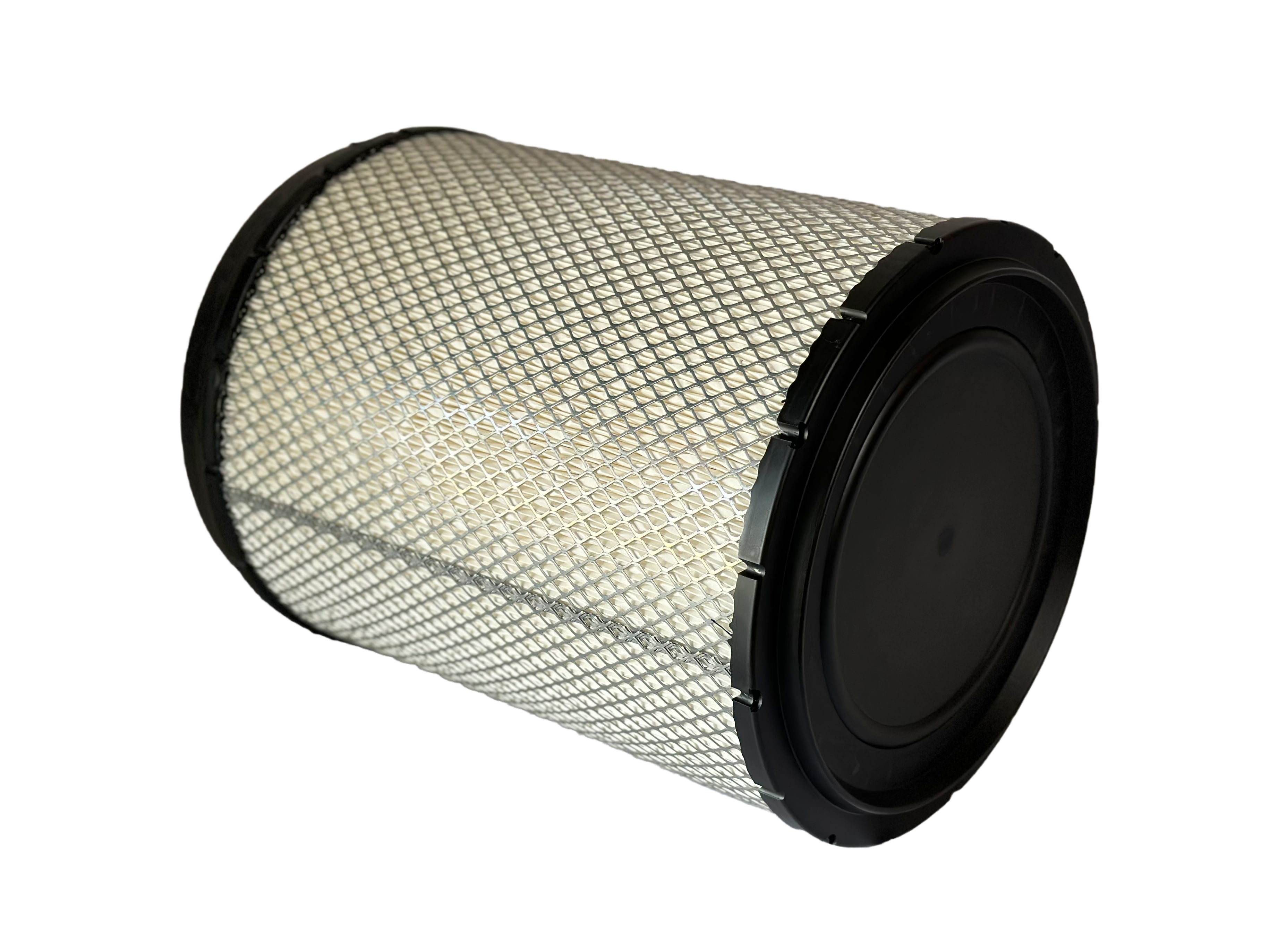 Engine Air Filter International Prostar Replace AF26103 P613336 LAF6663 RS4862