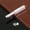 White, variant on Damper Buffers Kitchen Cabinet Catches Door Stop Drawer Soft Quiet Close With Srews Invisible Handle Home Furniture Hardware