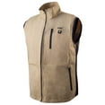 thumbnail image 6 of Canyon Men's Cooling Vest by Gobi Heat, 6 of 11