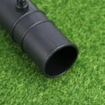 thumbnail image 3 of Masteelf Umbrella Stand for Golf Carts Adjustable ABS Plastic Rack to Organize Umbrellas Black 7.5 Inches, 3 of 8