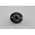 thumbnail image 3 of Genuine 1L3Z-13550-BA License Plate Lamp embly, 3 of 3