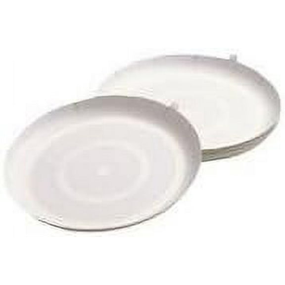 National Presto: Powerpop Power Cup 09964 -2Pk