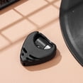 thumbnail image 3 of Guitar Pick Holder Self Adhesive Pick Holder Guitar Pick Organizer Guitar Accessory, 3 of 8