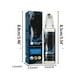 thumbnail image 5 of Regalos portátiles del día de tarjetas del día de San Valentín del uso del viaje del perfume del aroma de la fragancia atractiva 10ML, 5 of 9