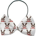thumbnail image 6 of Pet, Dog and Cat Bow Ties, "Easter Group" *Available in 11 different pattern options!*, 6 of 10