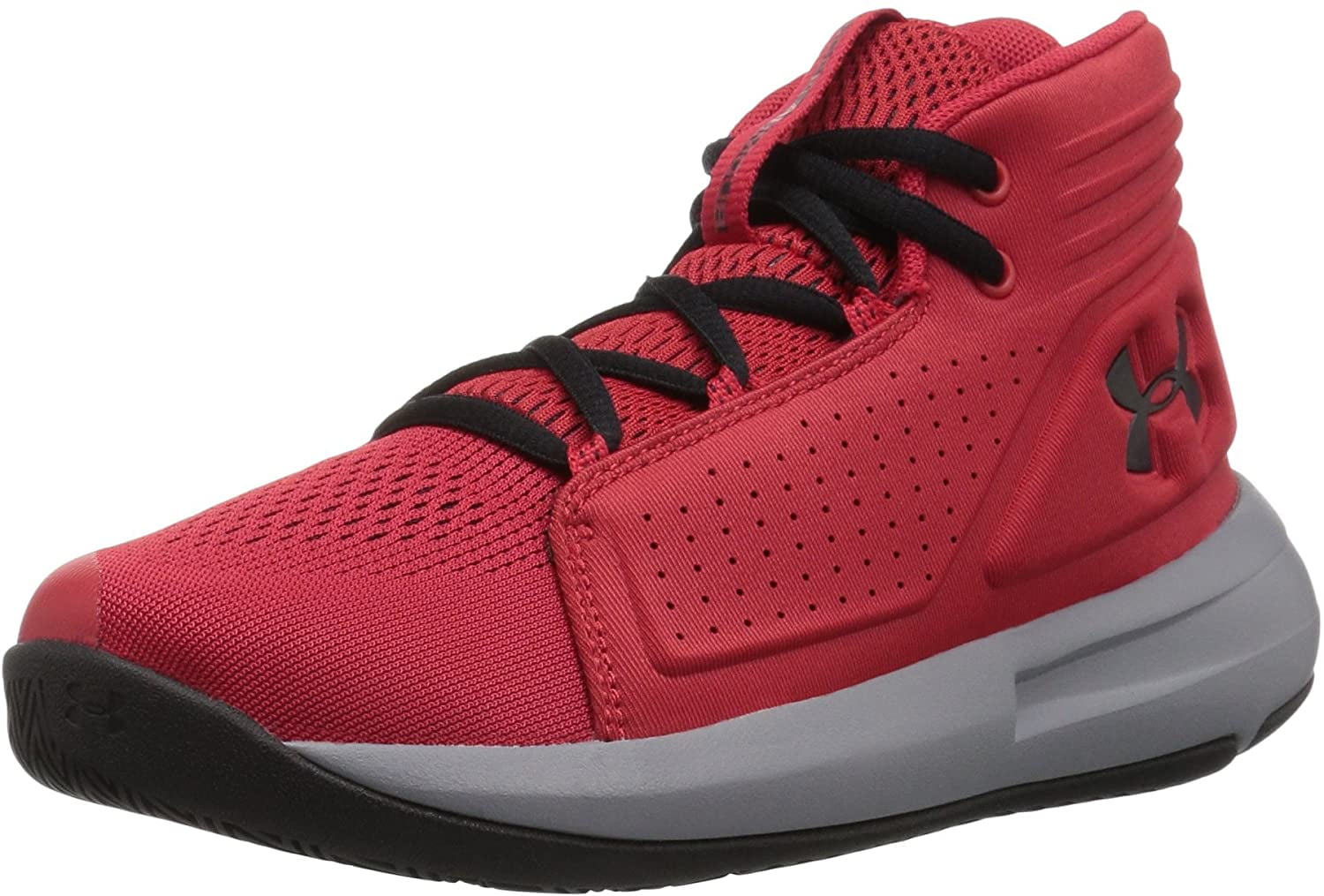 discount basketball shoes canada