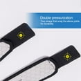 thumbnail image 3 of ziyahi Adjustable Compressed Neoprene Elbow Brace Elbow Support Arm Strap Tennis Elbow Brace Support, 3 of 6