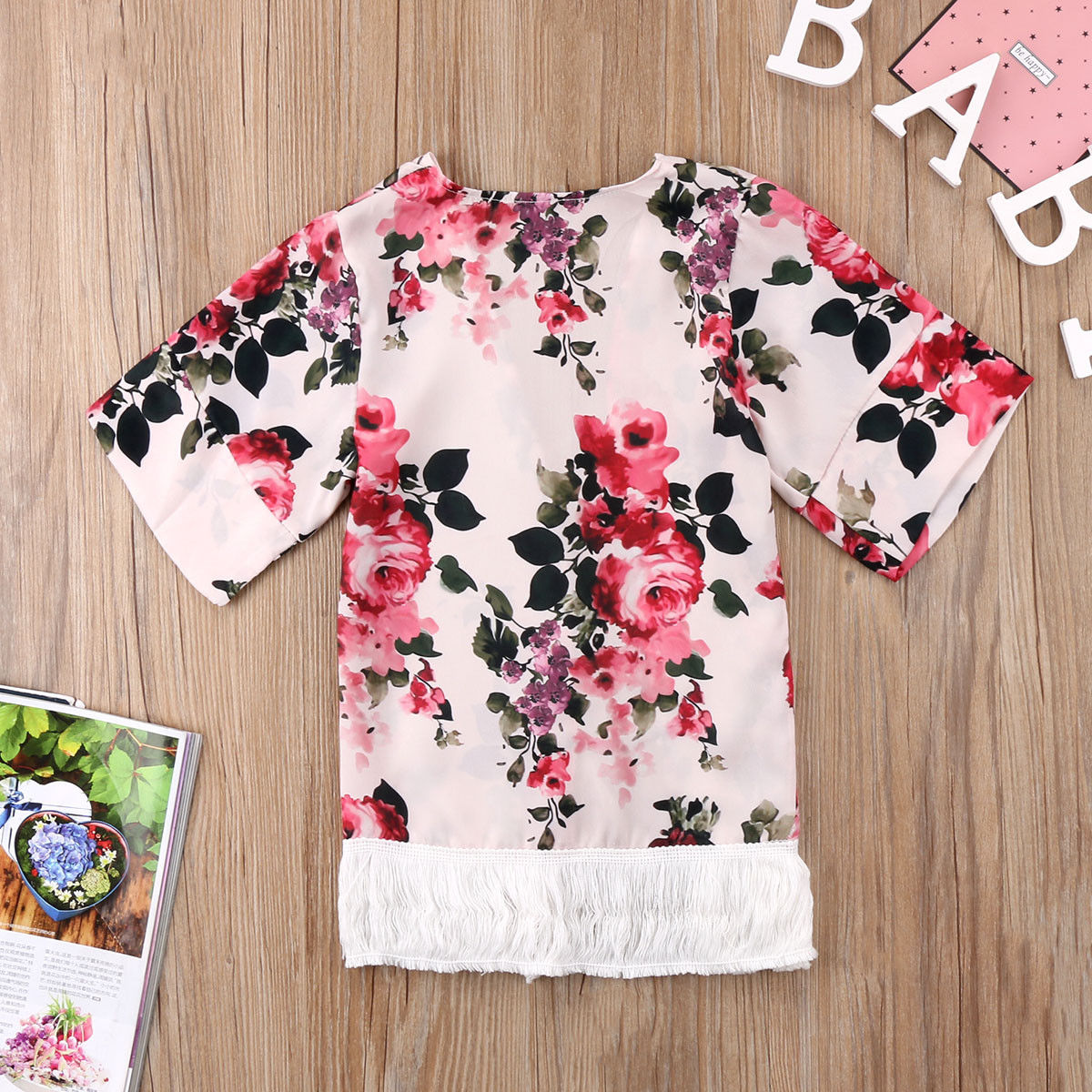 baby summer coat girl