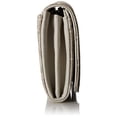 thumbnail image 6 of Fulton Carryall Women's Leather Wallet, 6 of 6