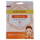 thumbnail image 1 of Máscara Burts Bees  Brightening Biocellulose Gel Face Mask Máscara Dama 1 Pc, 1 of 2