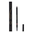 thumbnail image 6 of Elizabeth Arden Plump Up Lip Liner - Rustic Red, 6 of 10