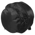 thumbnail image 1 of FESTFENDS 1Set Snare Drum Bag for Musicians with Lightweight and Compact Design Features, 1 of 8