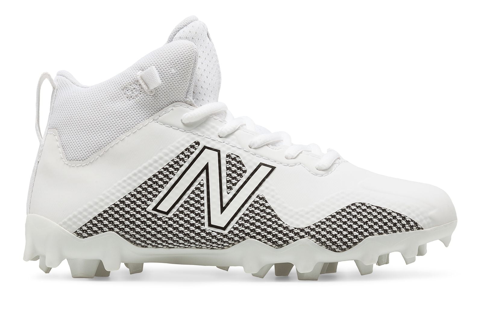 nb freeze cleats