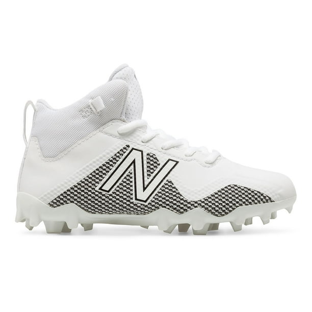 where to get cheap non slip shoes