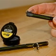 thumbnail image 3 of "Loon Outdoors Graffitolin Ferrule Wax Fly Rod Lubricant Protection", 3 of 3