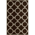 thumbnail image 1 of Safavieh Cambridge 3' X 5' Hand Tufted Wool Rug, 1 of 5