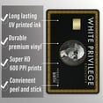 thumbnail image 3 of Credit Card Skin Sticker Cover Decal Wrap 3-Pack – Durable Vinyl Stickers for Cards – CCS027, 3 of 6