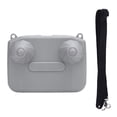 thumbnail image 2 of Caja Del Control Remoto Del Dron, Caja De Almacenamiento Del Control Remoto Del Dron De Plástico Antideslizante Y Antipolvo Para Viajes, 2 of 7