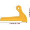thumbnail image 5 of 2-Pack Portable V-Type Wood Saw Push Sticks for Carpentry Table Working with Blades and Routers, 5 of 5