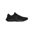 thumbnail image 1 of Tenis Under Armour Mojo 2 Hombre negro 25 Under Armour  3024134 002, 1 of 4