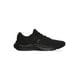 thumbnail image 1 of Tenis Under Armour Mojo 2 Hombre negro 25 Under Armour  3024134 002, 1 of 4
