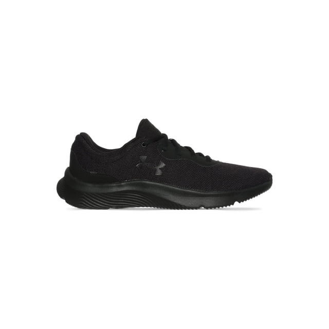 Tenis Under Armour Mojo 2 Hombre negro 25 Under Armour 3024134 002