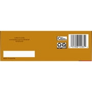 Larabar Peanut Butter Chocolate Chip, Fruit and Nut Bars, Gluten Free, 12 Ct, 19.2 oz
