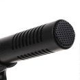 thumbnail image 3 of 3.5mm Jack Recording Condenser Microphone For Pc Recording Meeting Streaming, 3 of 5