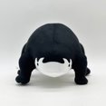 thumbnail image 2 of Los carroñeros reinan el escarabajo de dos caras, muñeco de peluche, 2 of 5