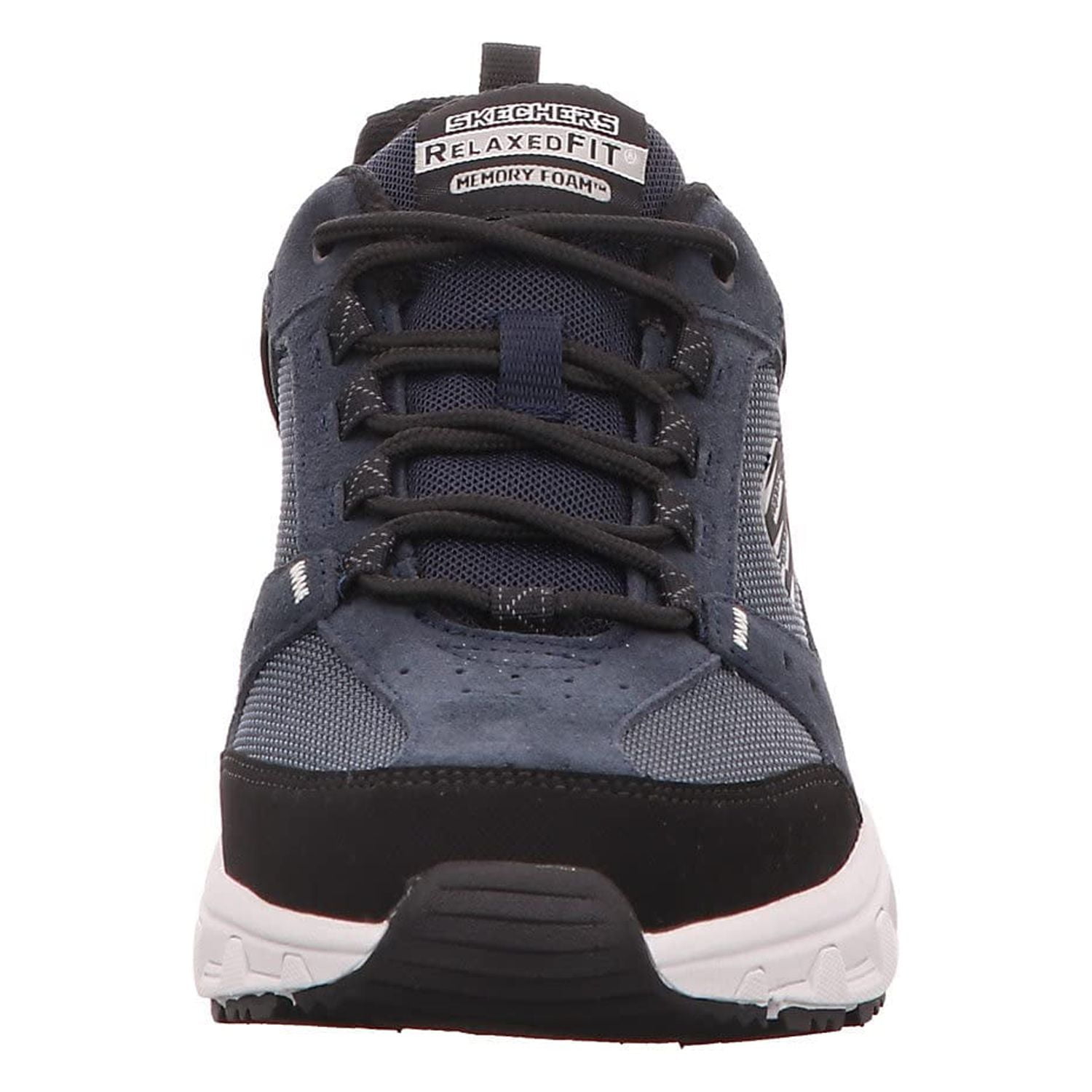 Twisted X Men's Distressed Saddle Hiker Boots - Moc Toe