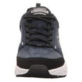 thumbnail image 4 of Skechers Men's Vigor 3.0 Training Sneakers (Wide Width Available), 4 of 9