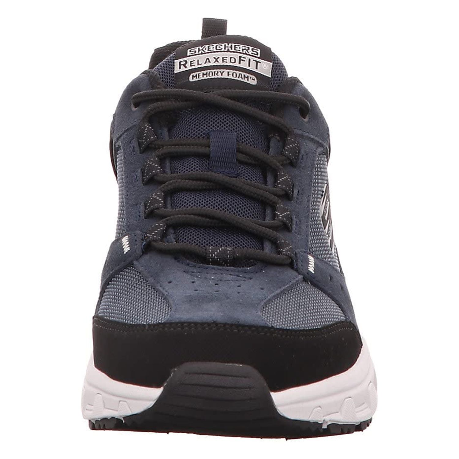 Skechers Men's Vigor 3.0 Training Sneaker photo 6