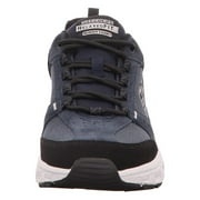 Skechers Mens Vigor 3.0 Training Sneakers (Wide Width Available)